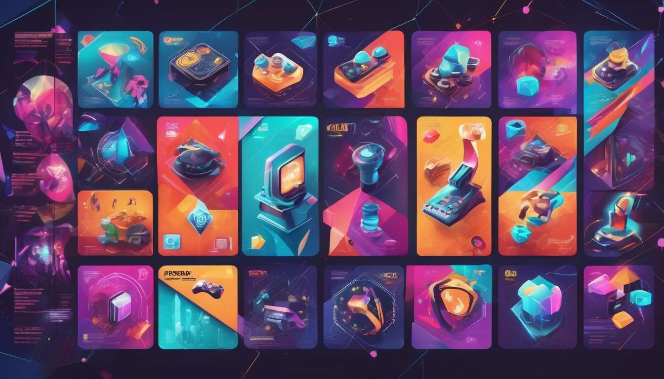 人気ゲーム10種類の理論的確率比較