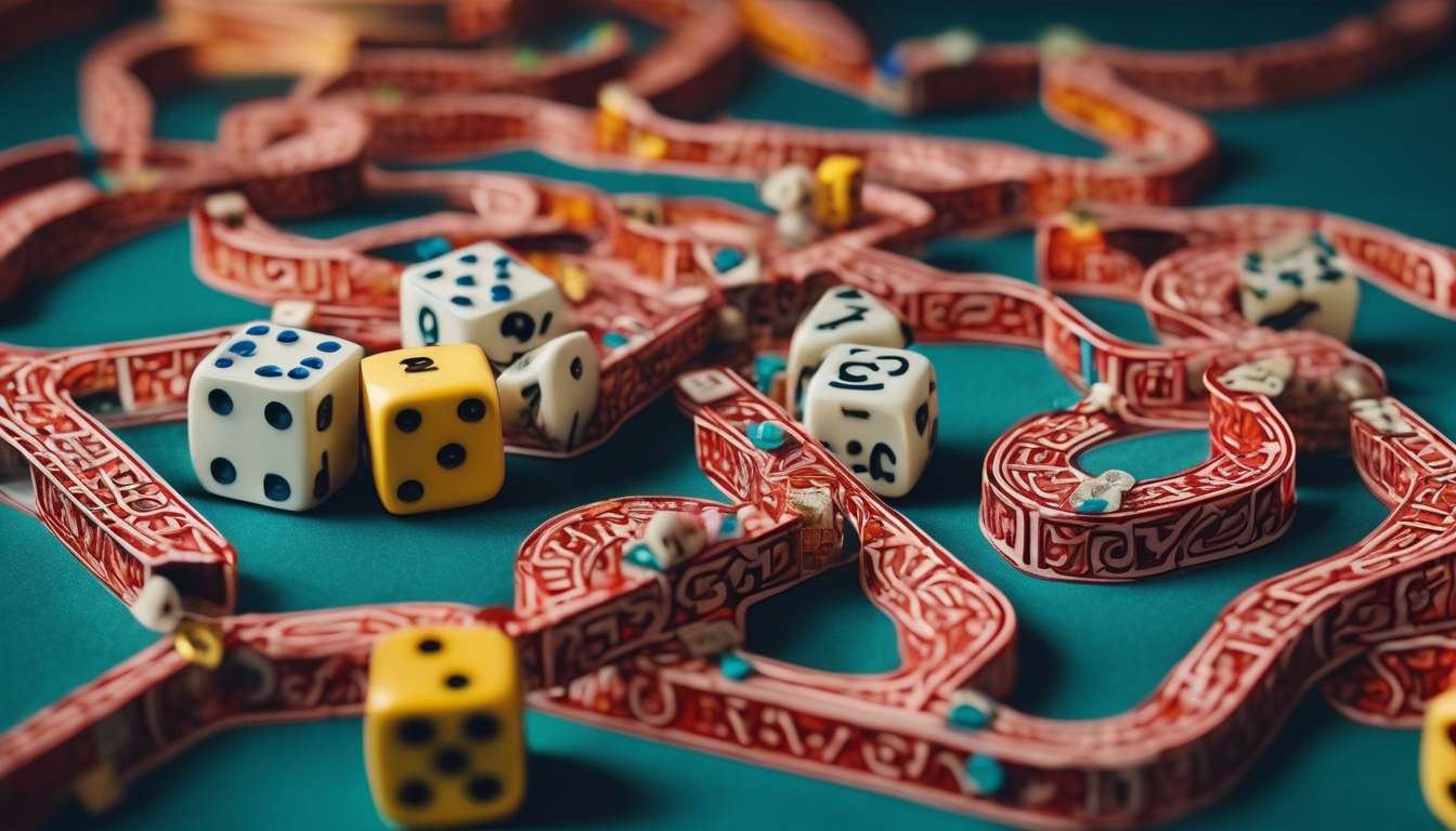 初心者が陥りがちな確率の誤解とは？