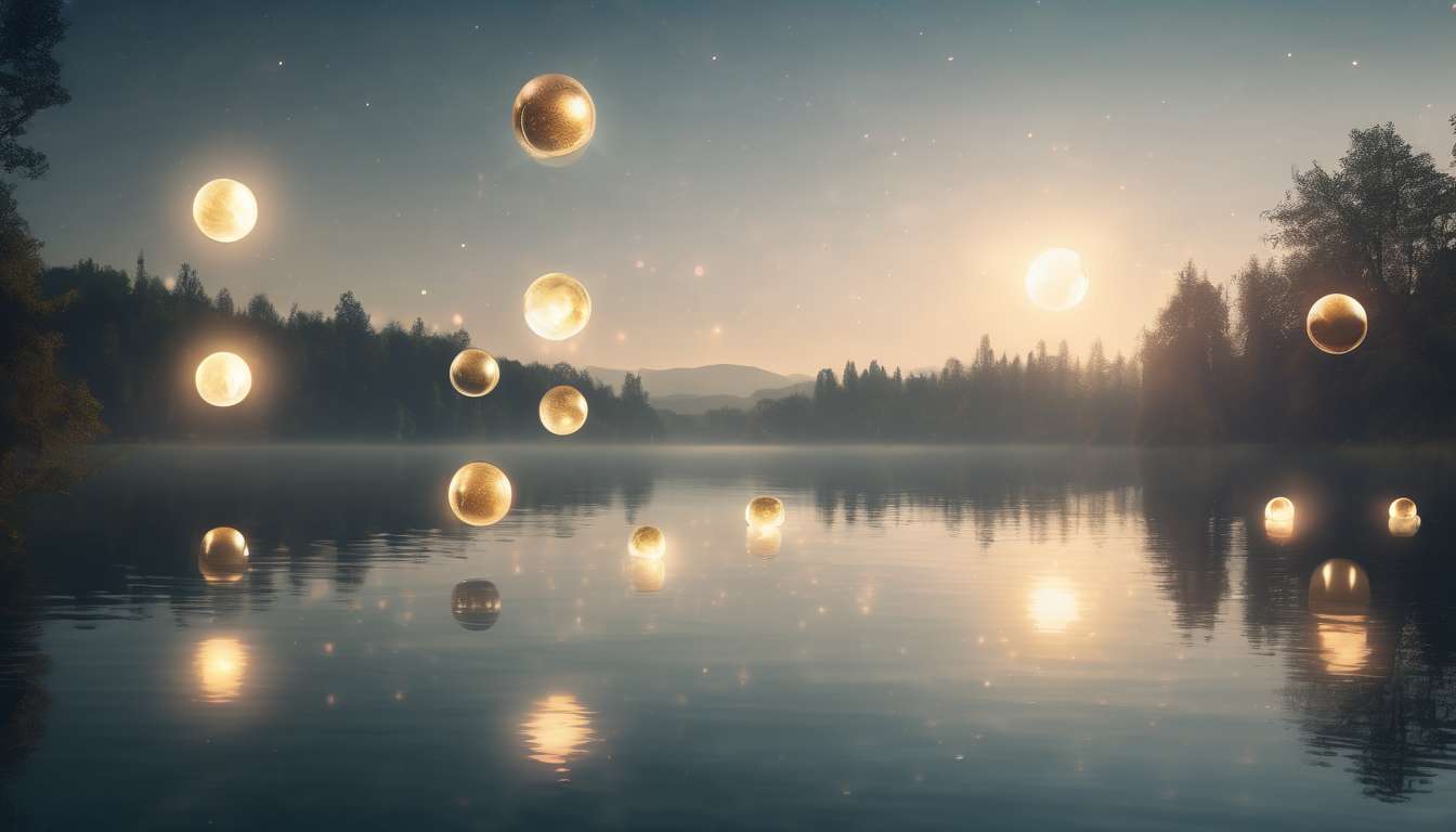 プロが語る8つの確率論神話